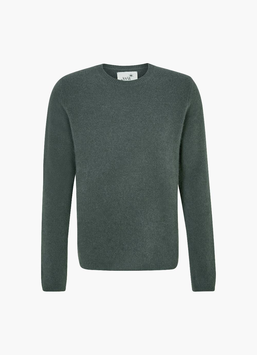 Juvia Cashmere - Pullover