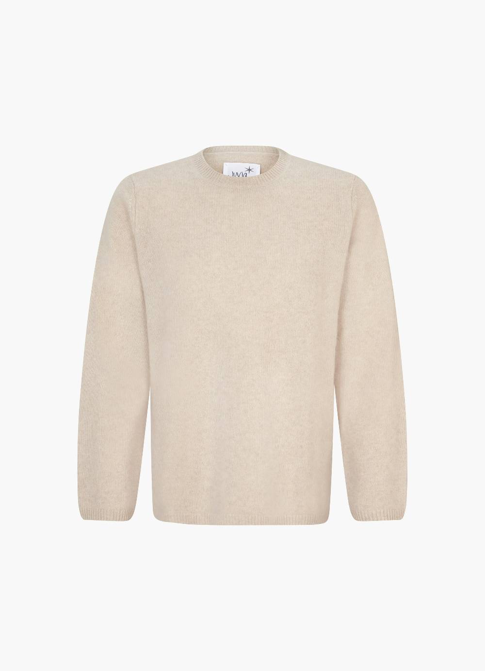 Juvia Cashmere - Pullover