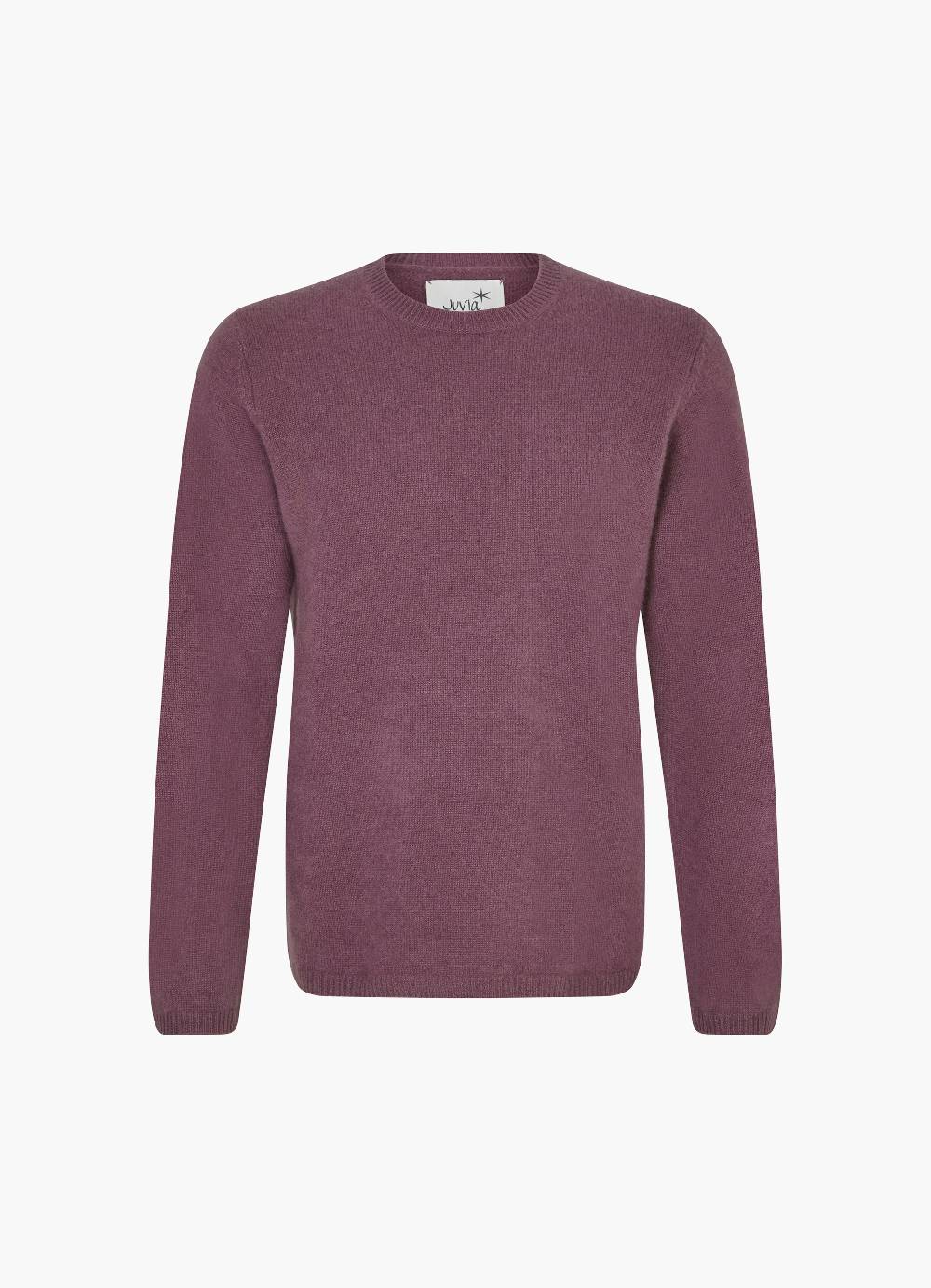 Juvia Cashmere - Pullover