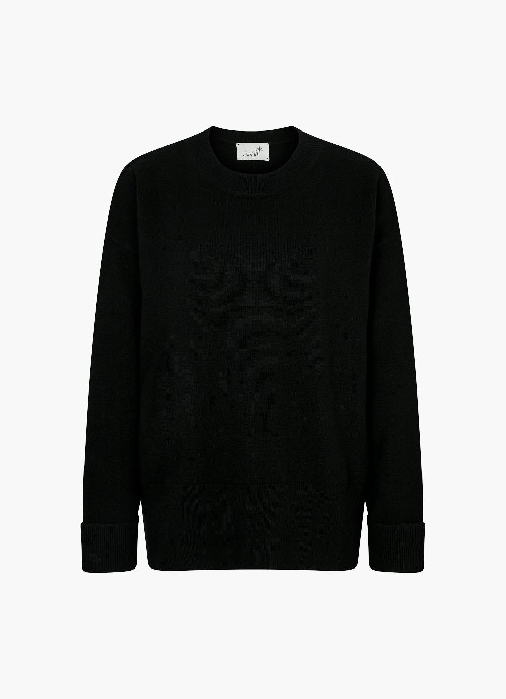 Juvia Cashmere - Pullover