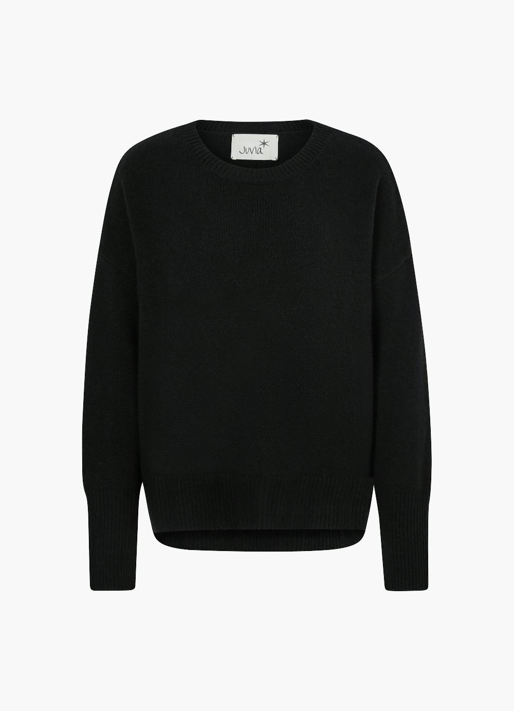 Juvia Cashmere - Pullover