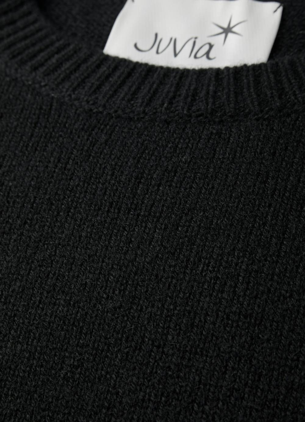 Juvia Cashmere - Pullover