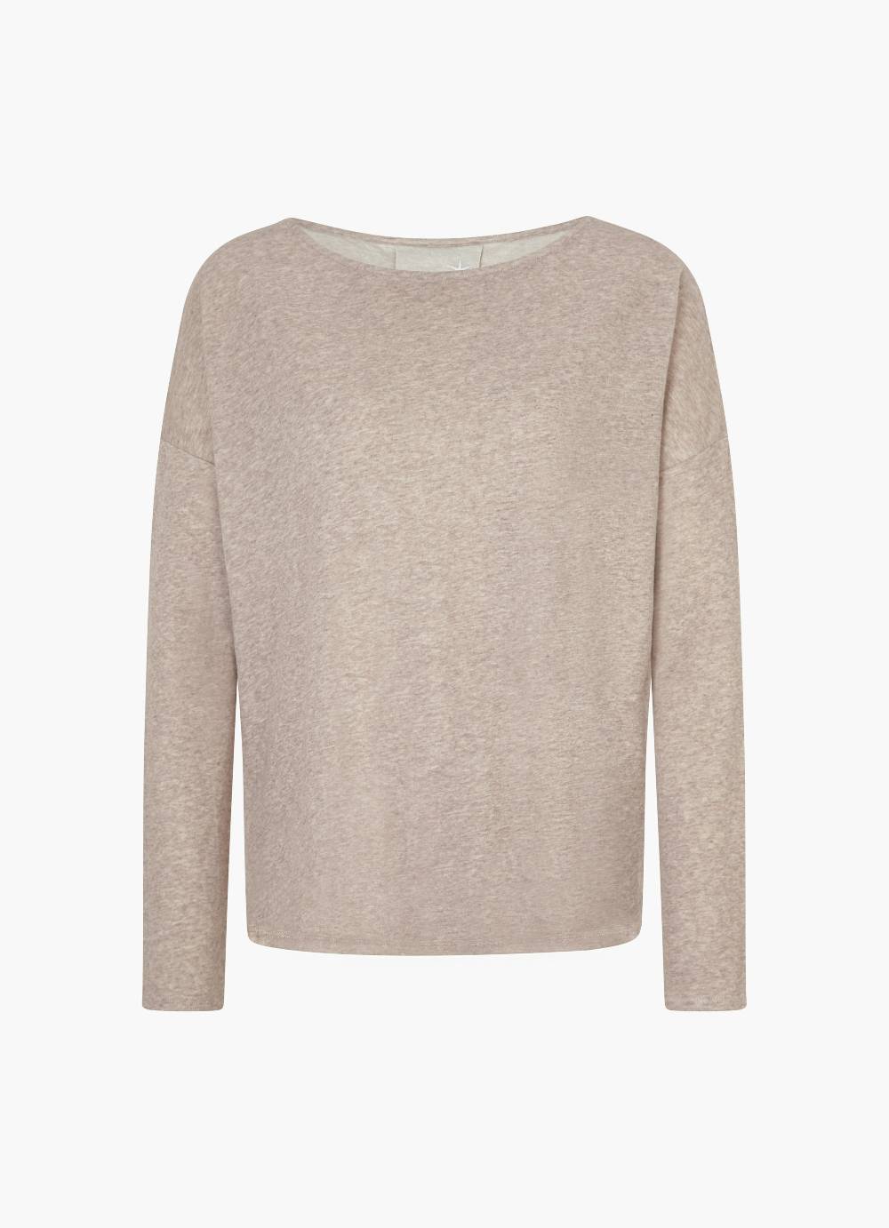 Juvia Cashmix - Sweater