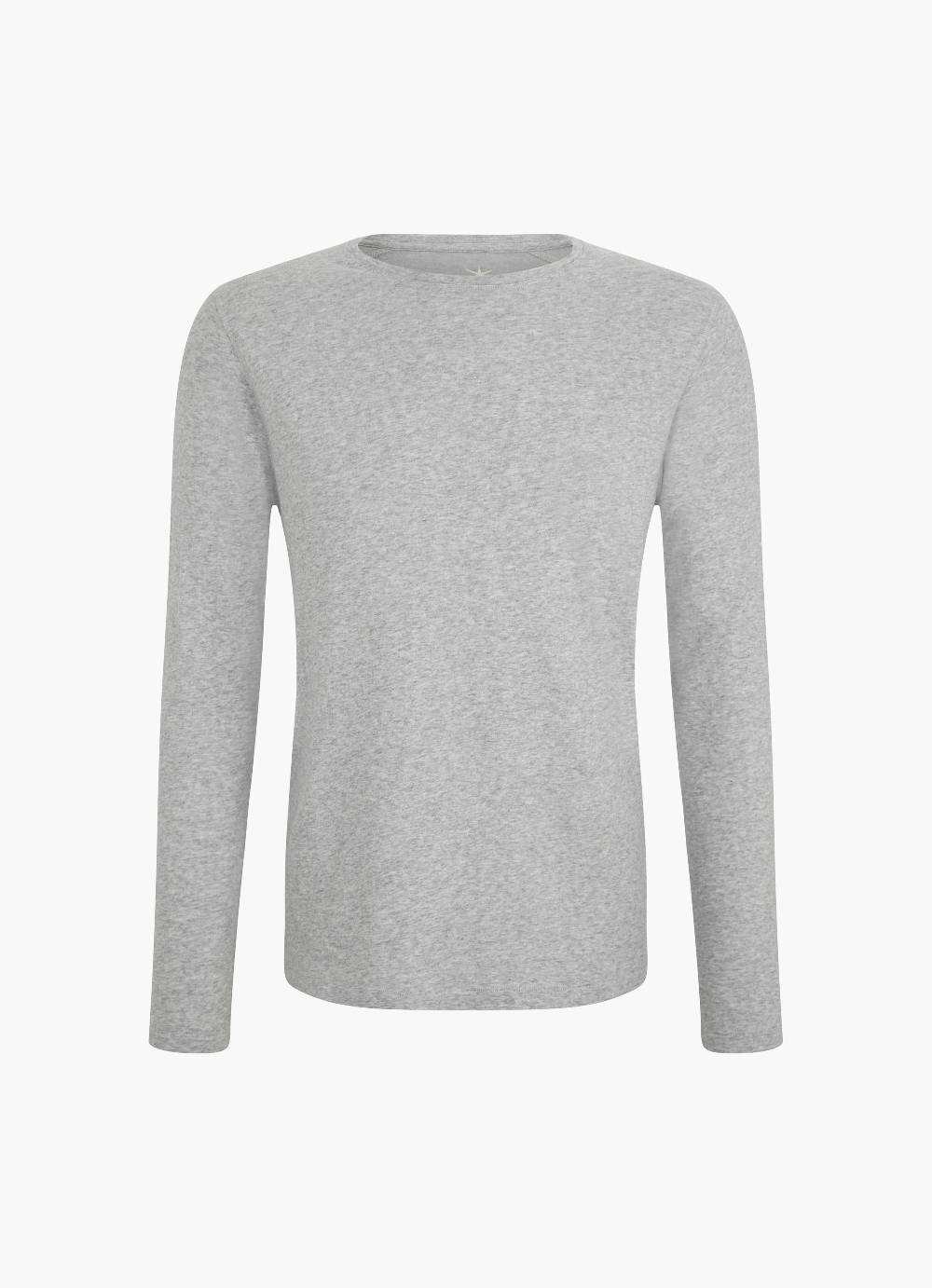 Juvia Cashmix - Sweater