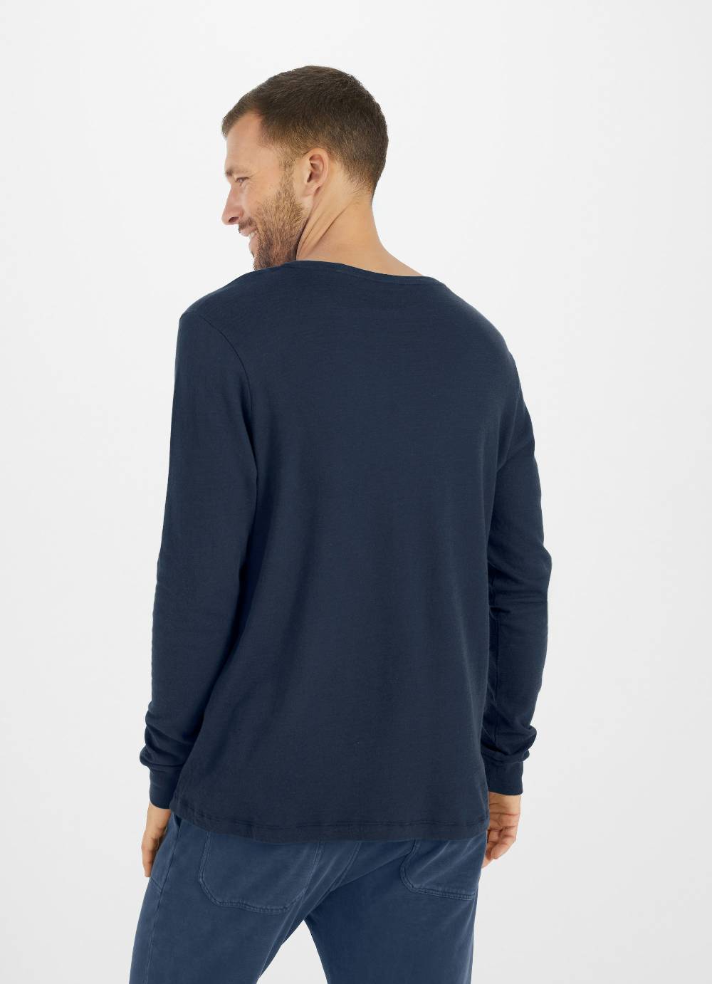 Juvia Cashmix - Sweater