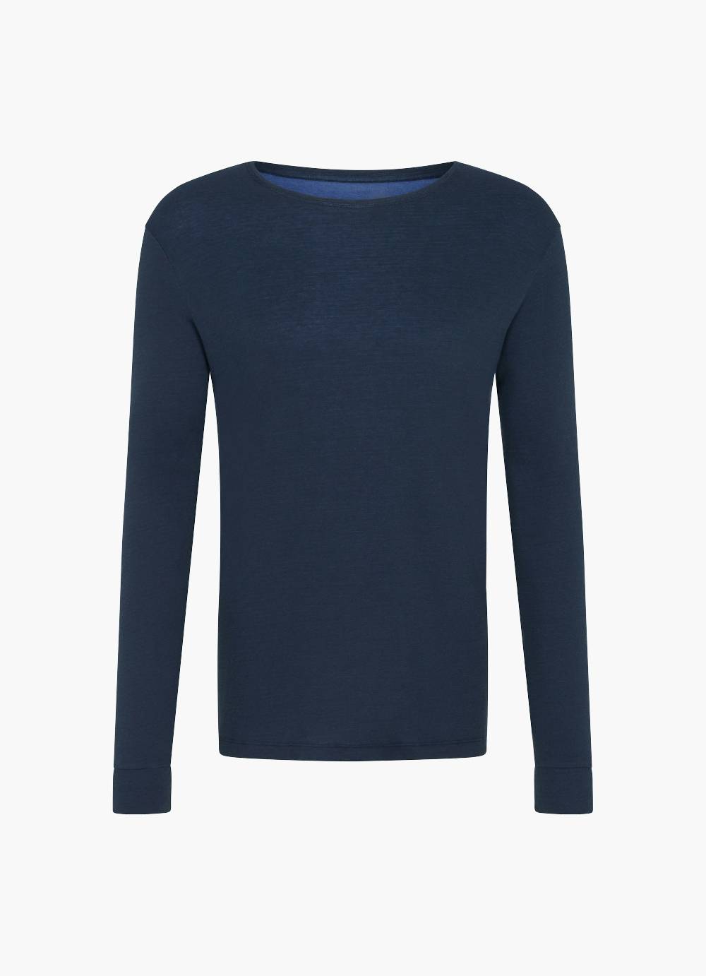 Juvia Cashmix - Sweater