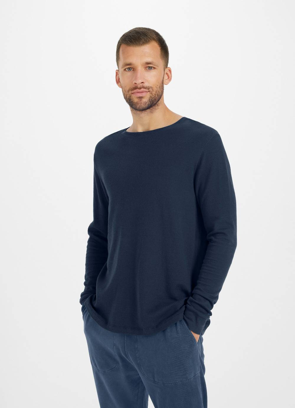 Juvia Cashmix - Sweater