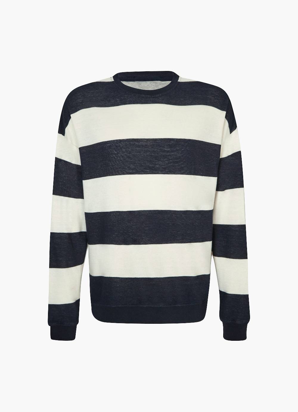 Juvia Cashmix - Sweater