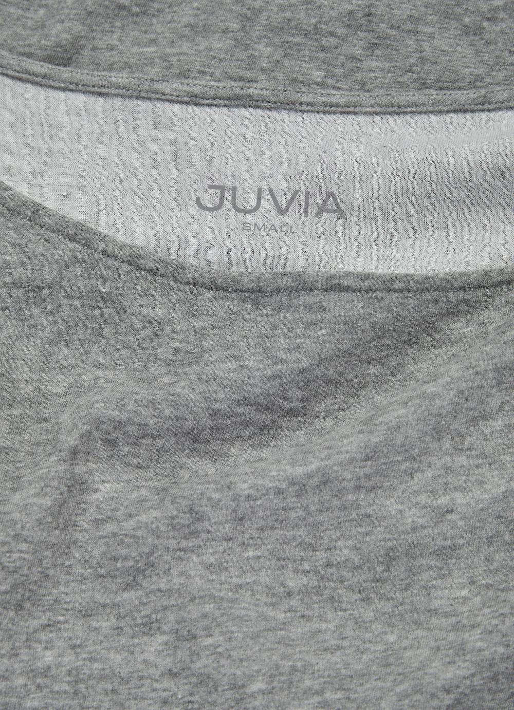 Juvia Cashmix - Sweater