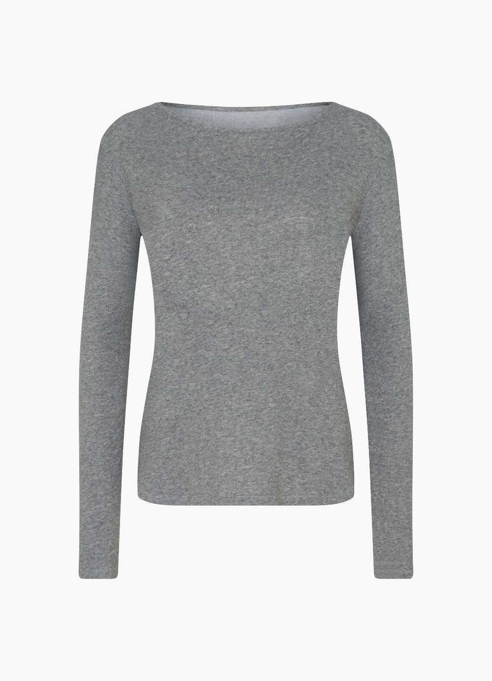 Juvia Cashmix - Sweater