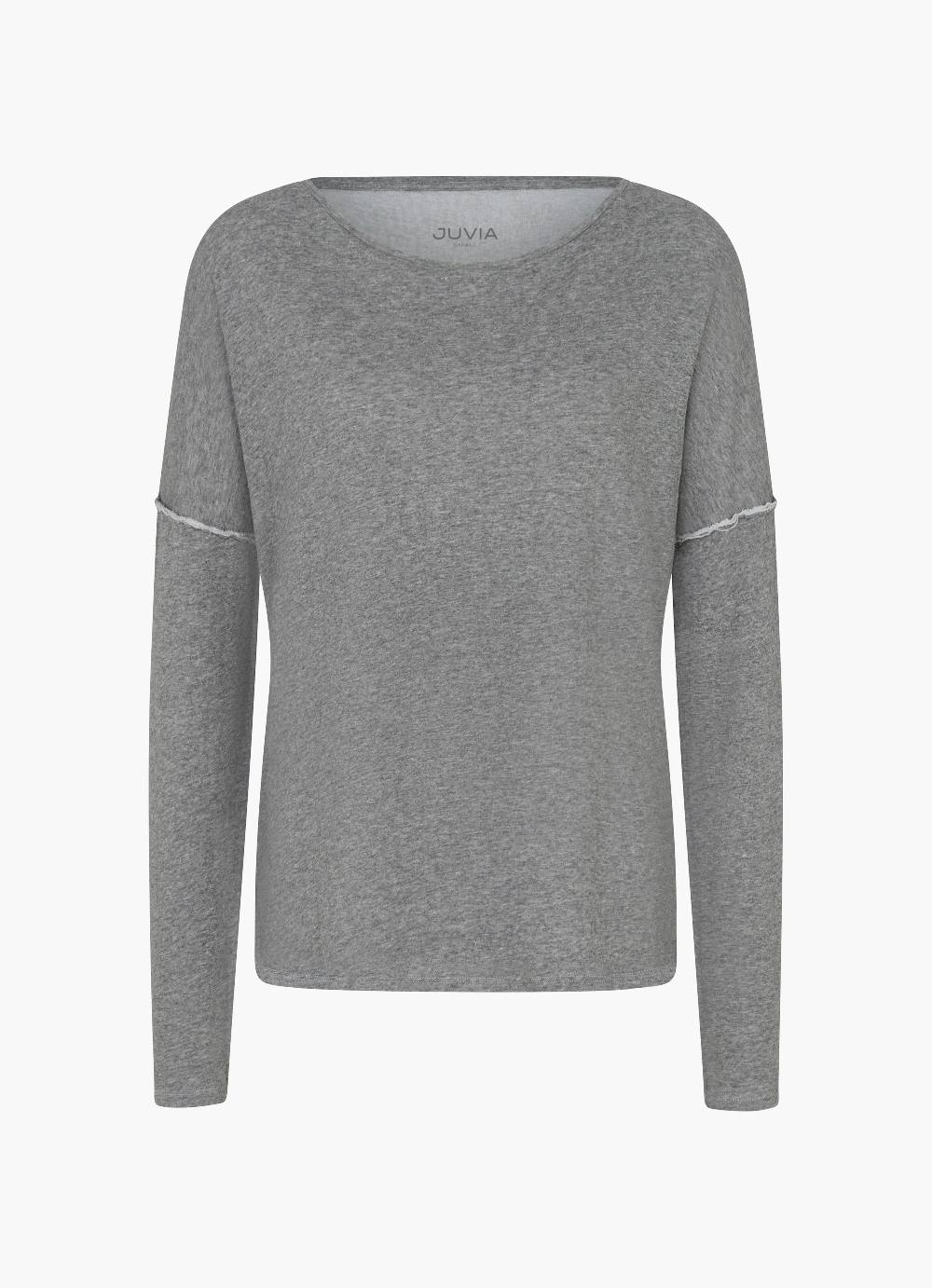 Juvia Cashmix - Sweater