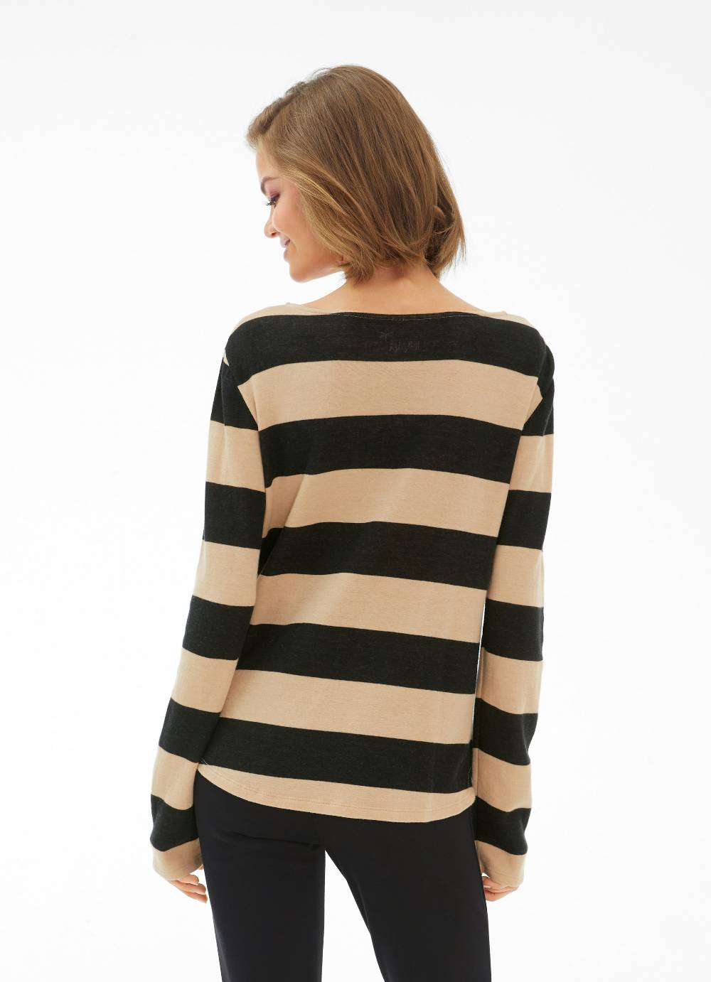 Juvia Cashmix - Sweater