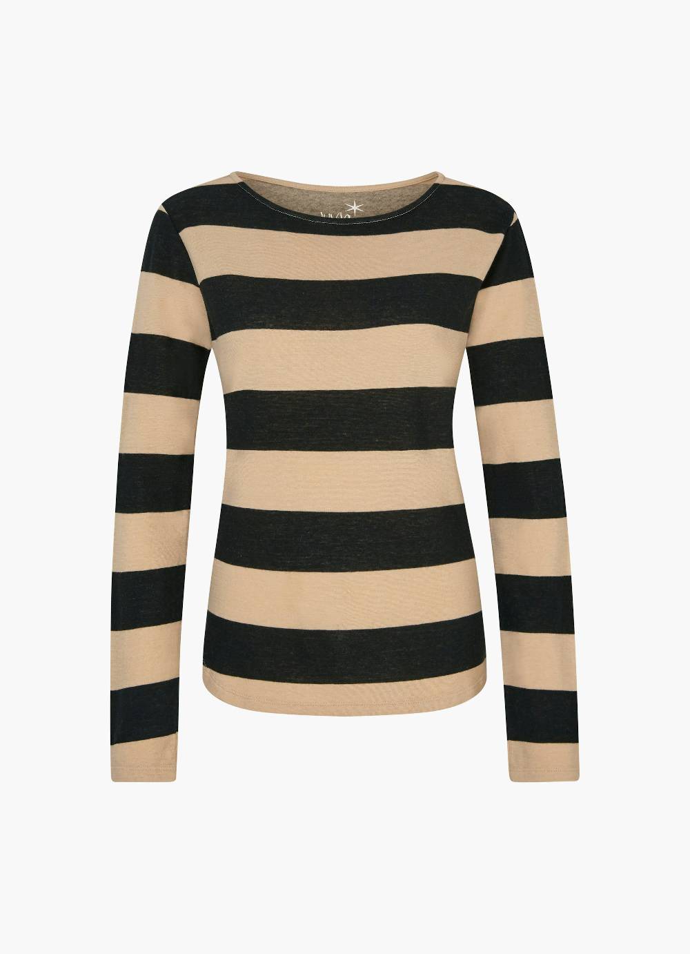 Juvia Cashmix - Sweater