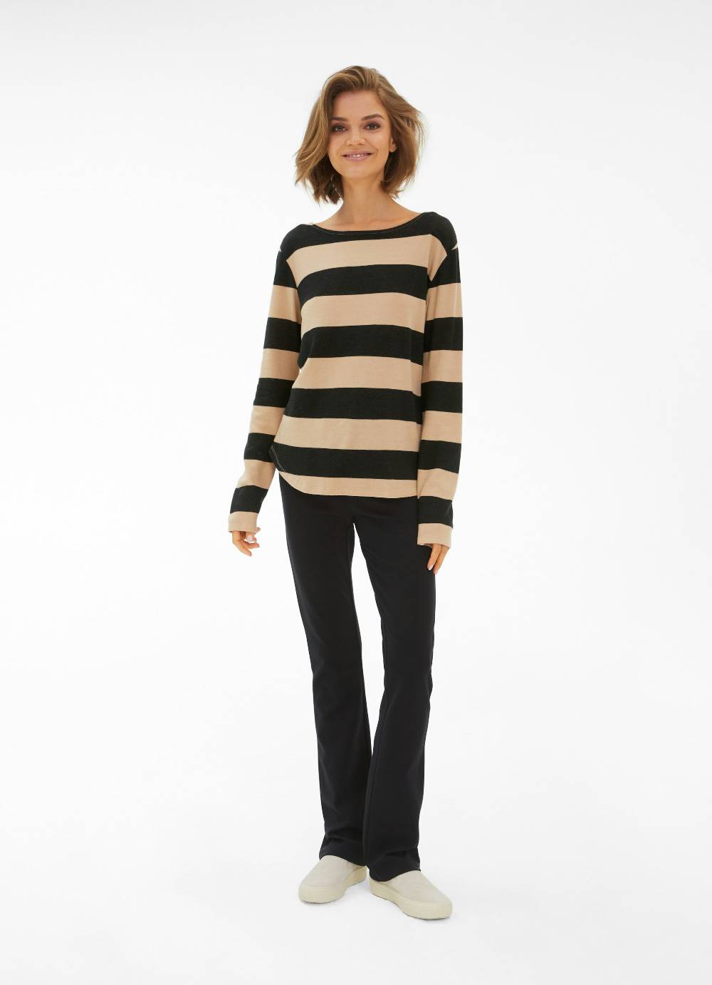 Juvia Cashmix - Sweater