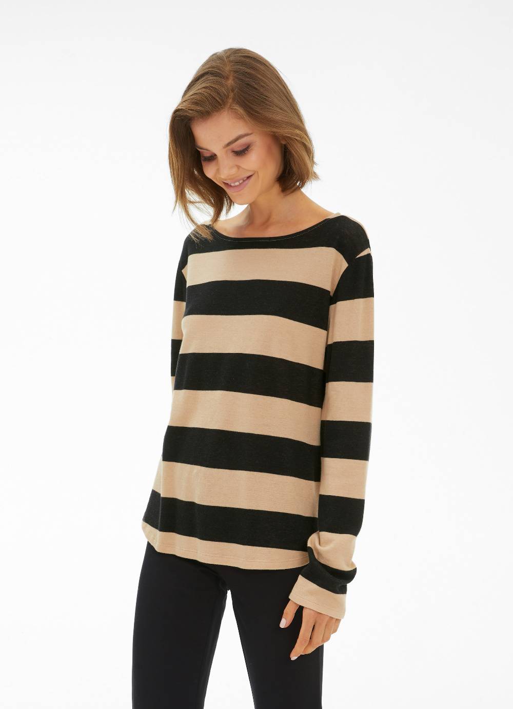 Juvia Cashmix - Sweater