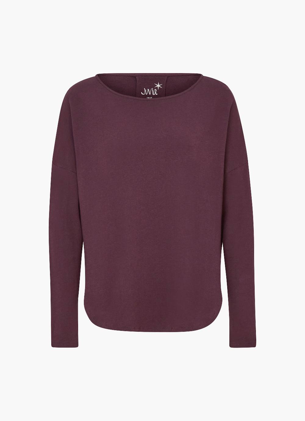 Juvia Cashmix - Sweater