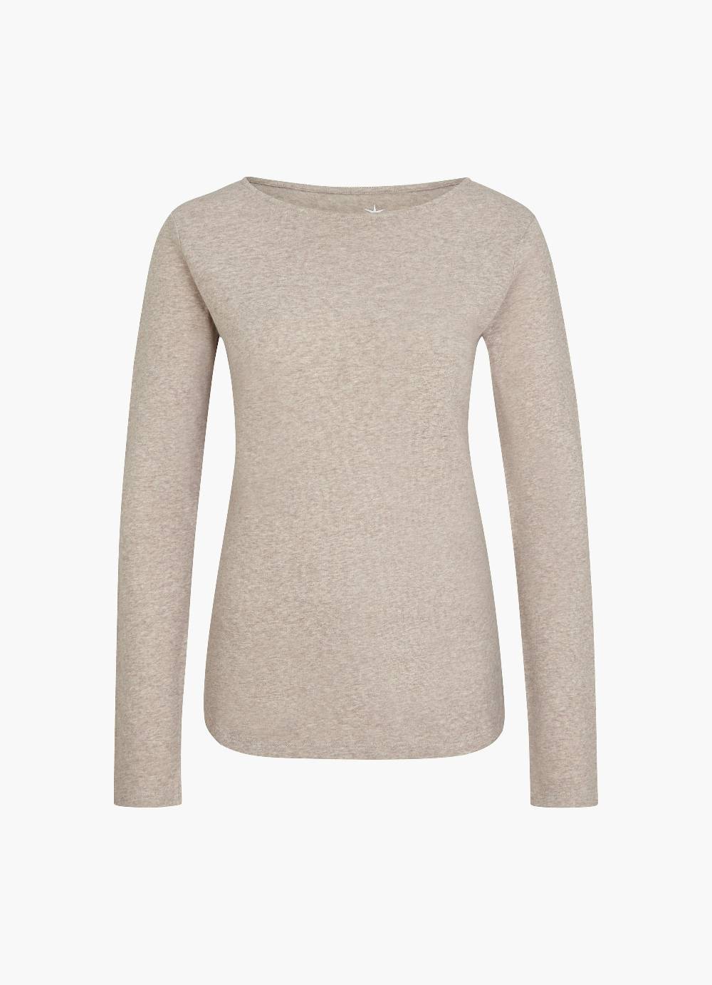 Juvia Cashmix - Sweater