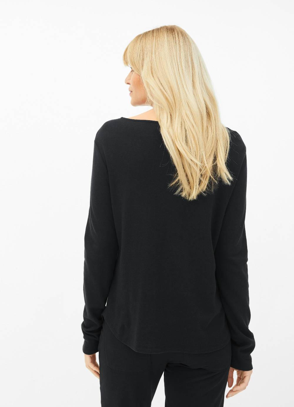 Juvia Cashmix - Sweater