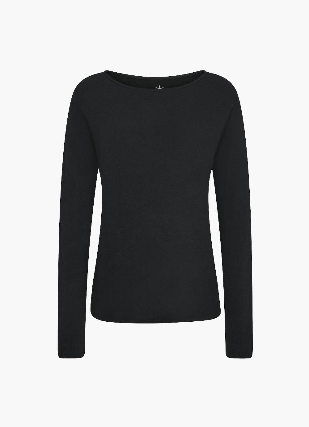 Juvia Cashmix - Sweater