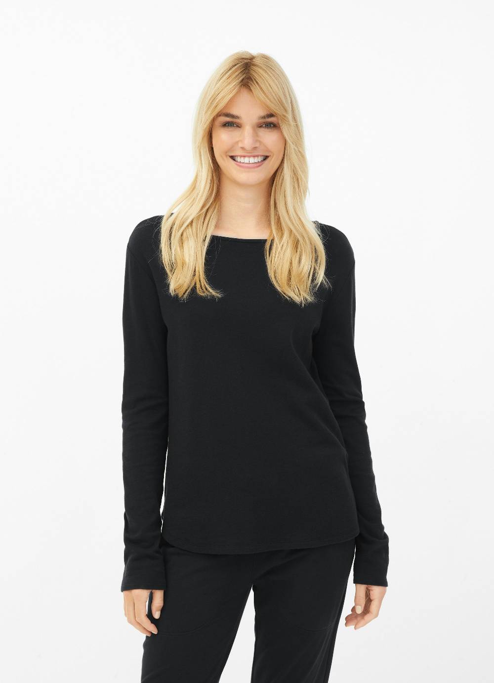 Juvia Cashmix - Sweater