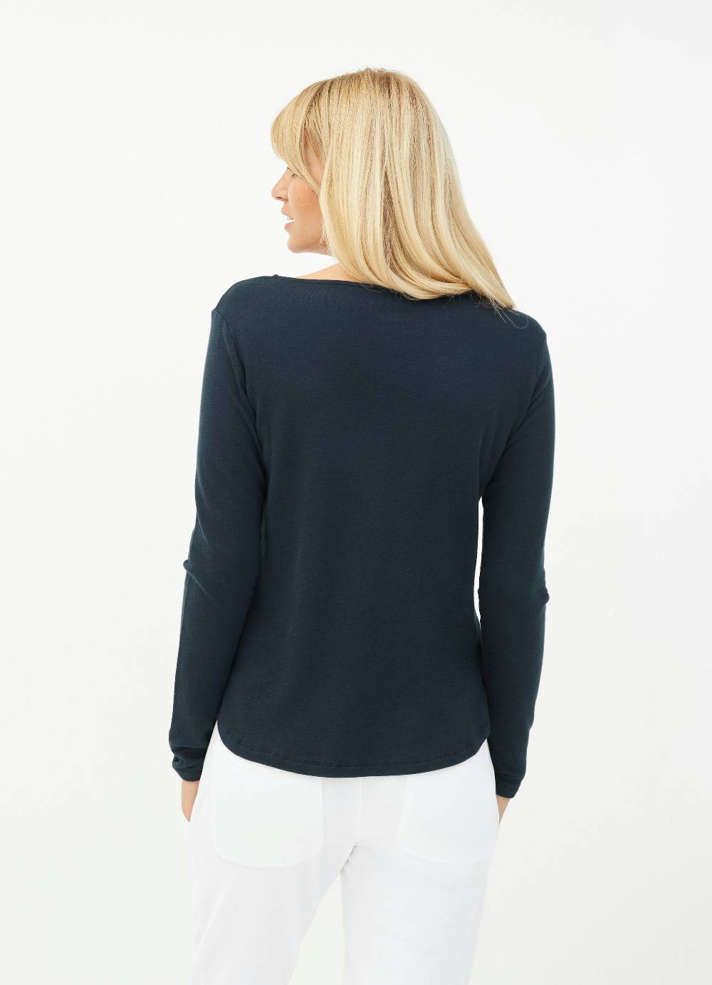 Juvia Cashmix - Sweater