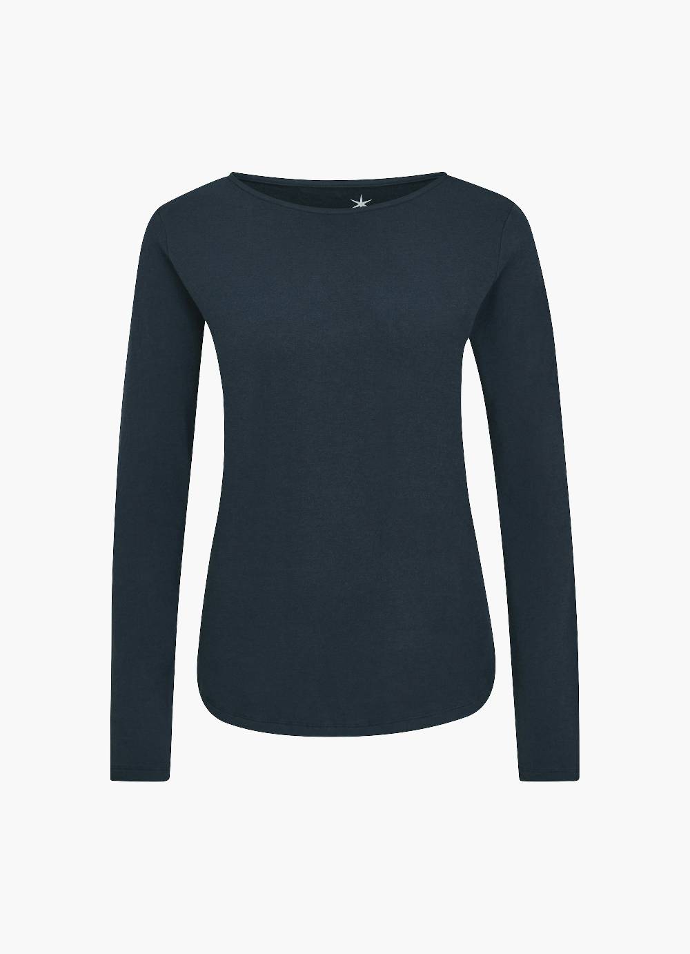 Juvia Cashmix - Sweater