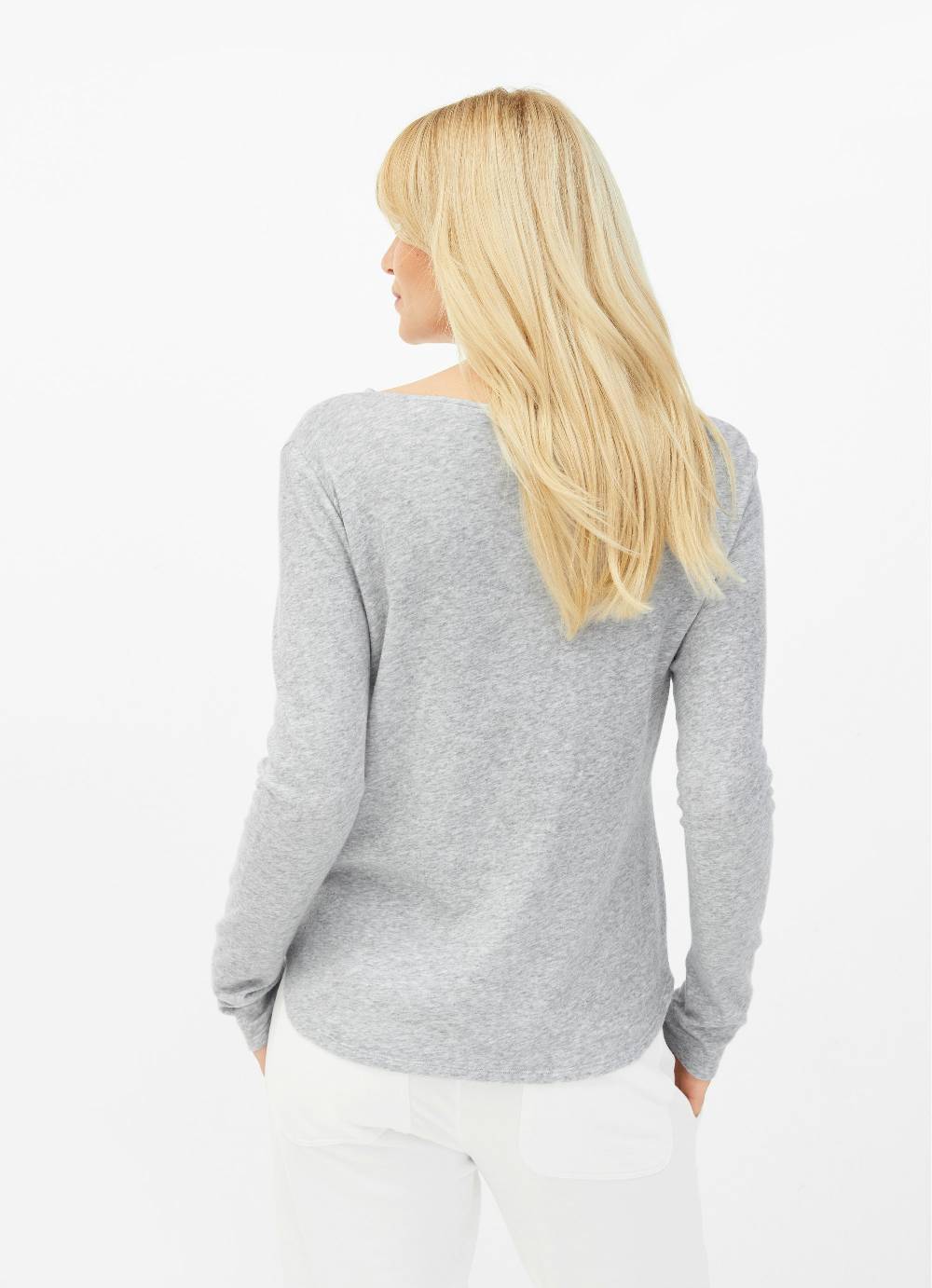 Juvia Cashmix - Sweater