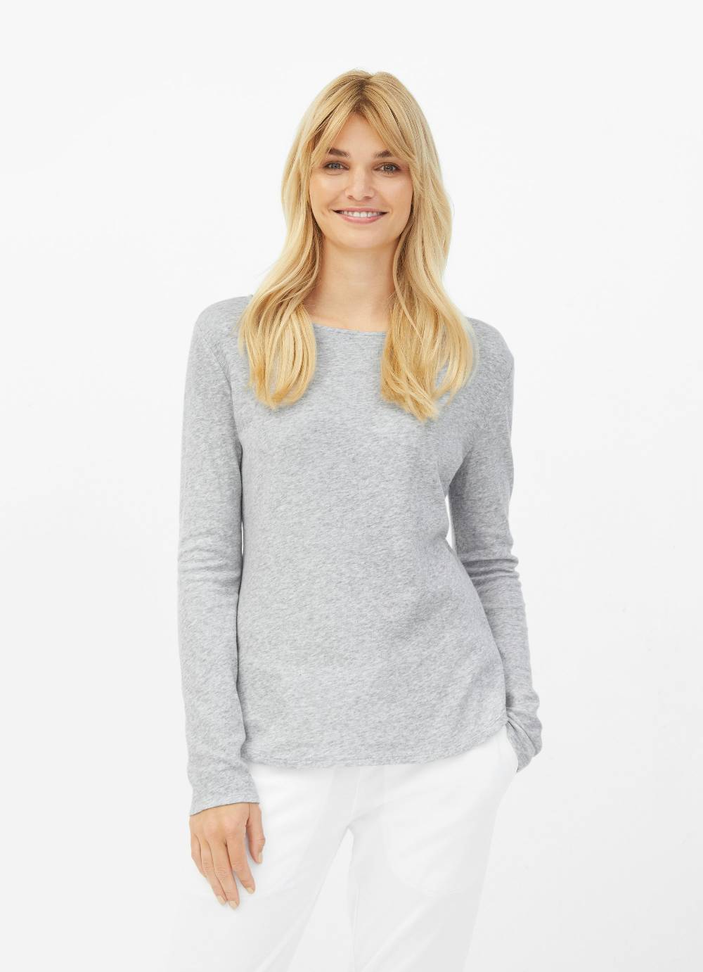 Juvia Cashmix - Sweater