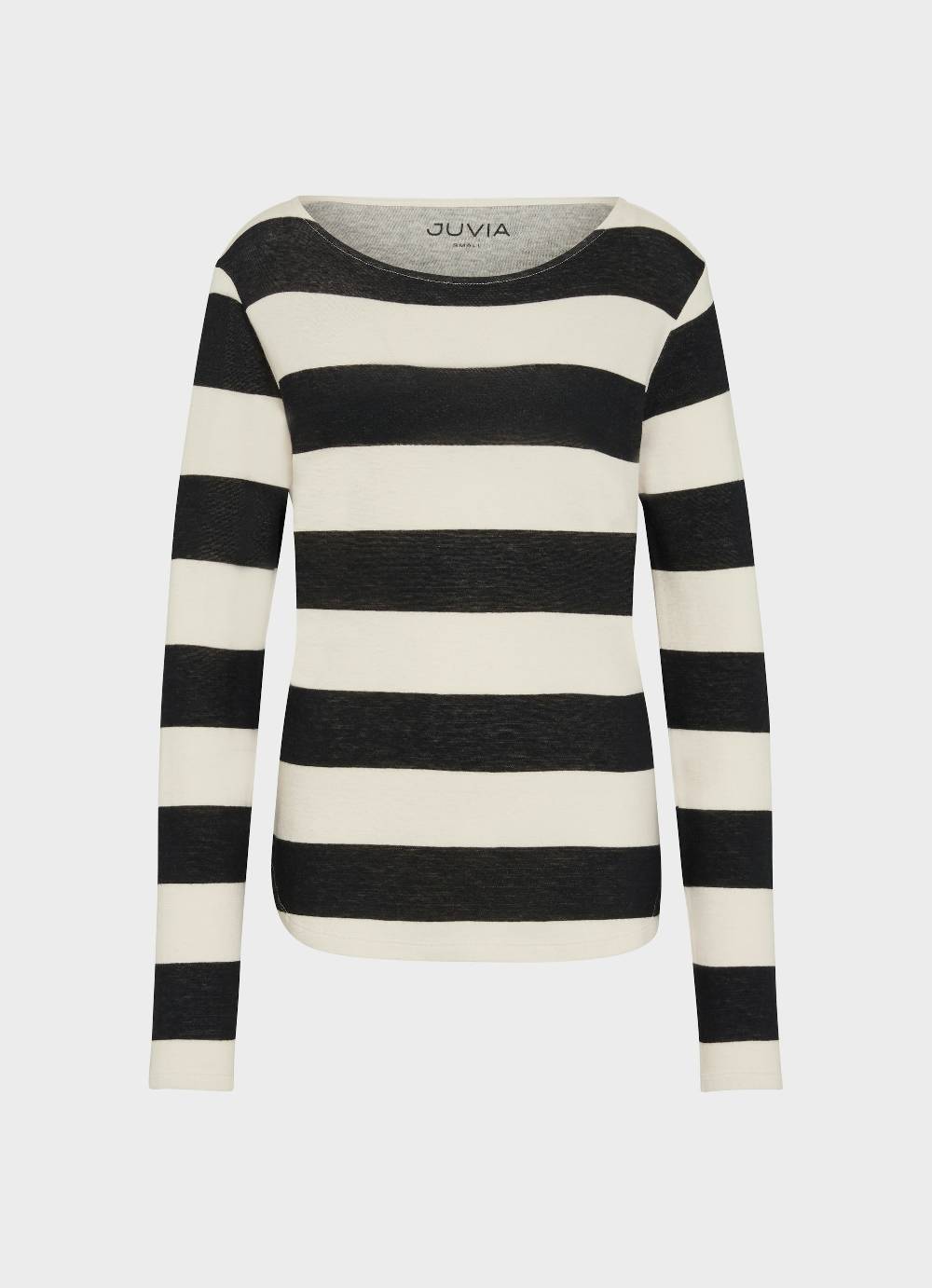 Juvia Cashmix - Sweater