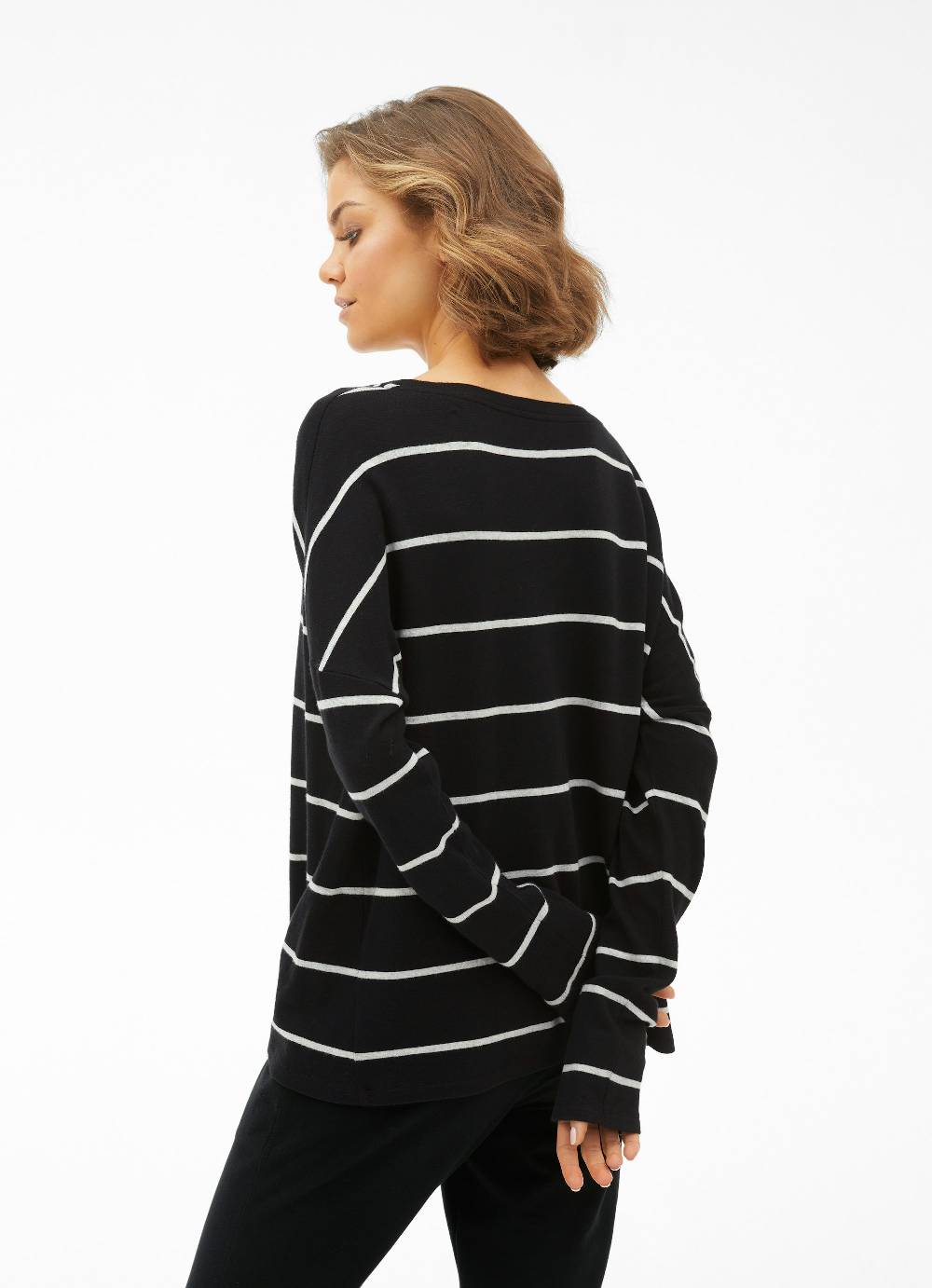 Juvia Cashmix - Sweater