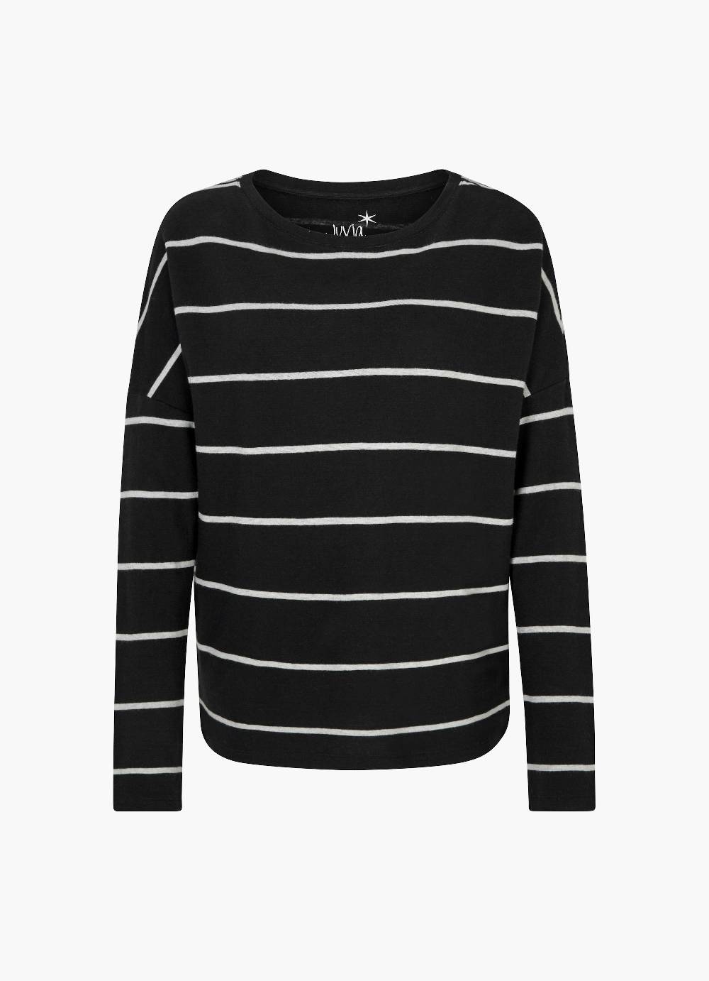 Juvia Cashmix - Sweater