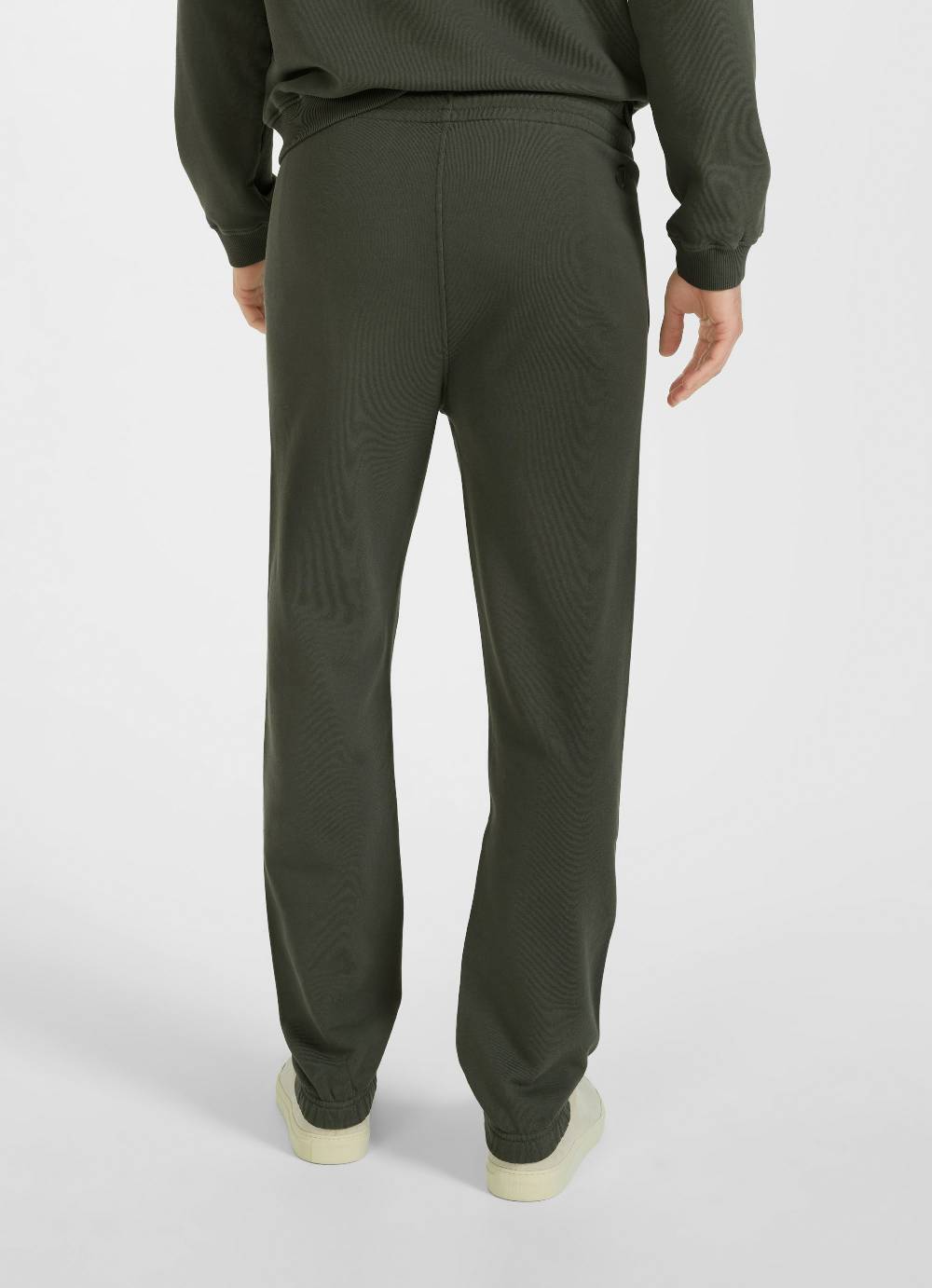 Juvia Casual Fit - Sweatpants