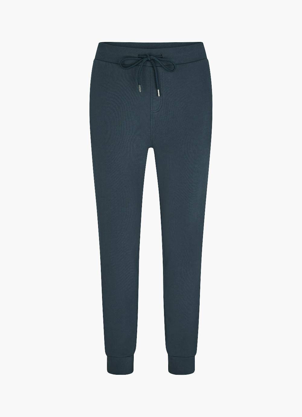 Juvia Casual Fit - Sweatpants