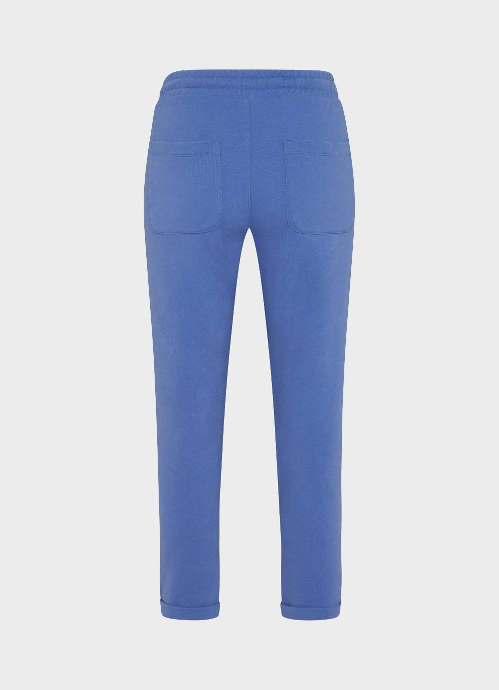 Juvia Casual Fit - Sweatpants