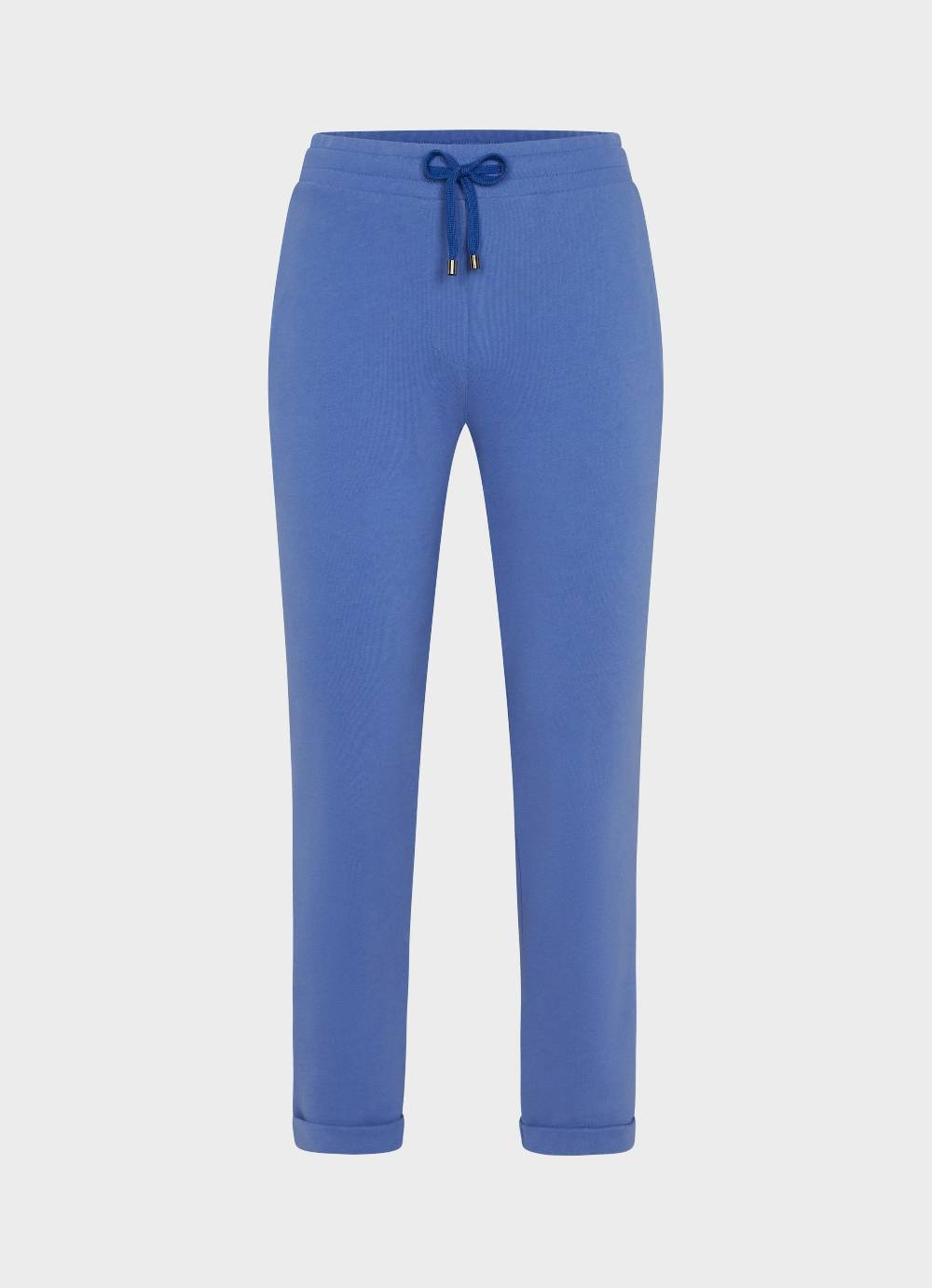 Juvia Casual Fit - Sweatpants
