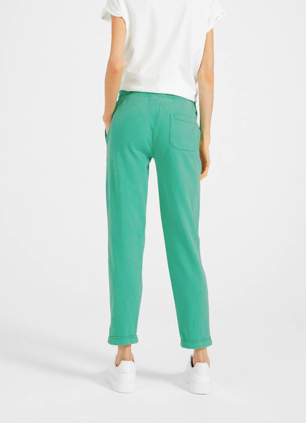 Juvia Casual Fit - Sweatpants