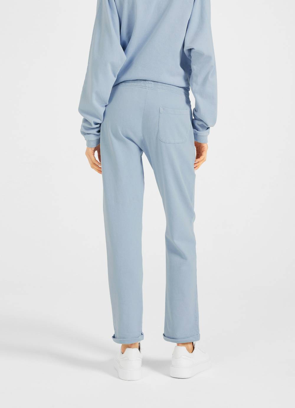 Juvia Casual Fit - Sweatpants