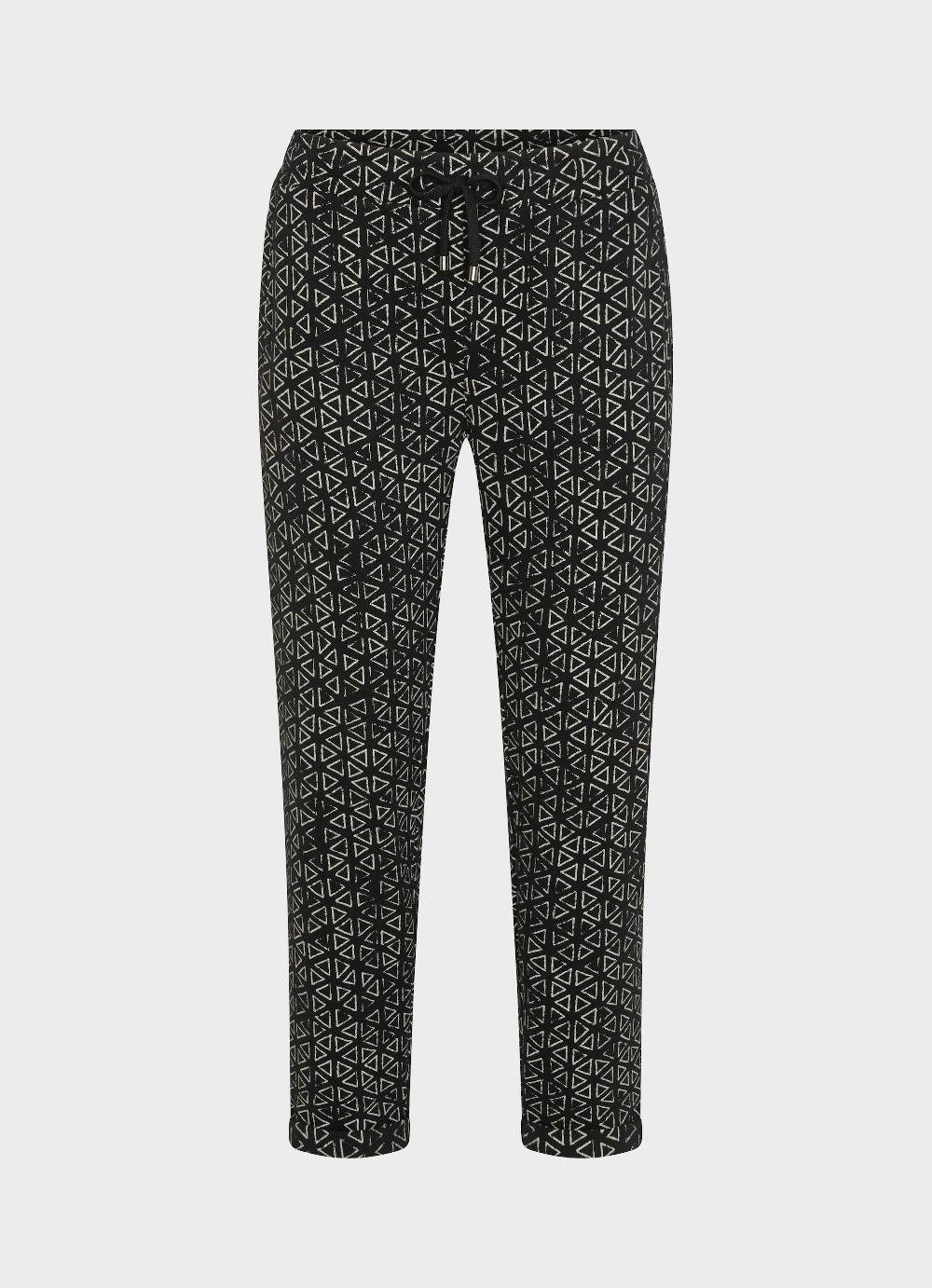 Juvia Casual Fit - Sweatpants