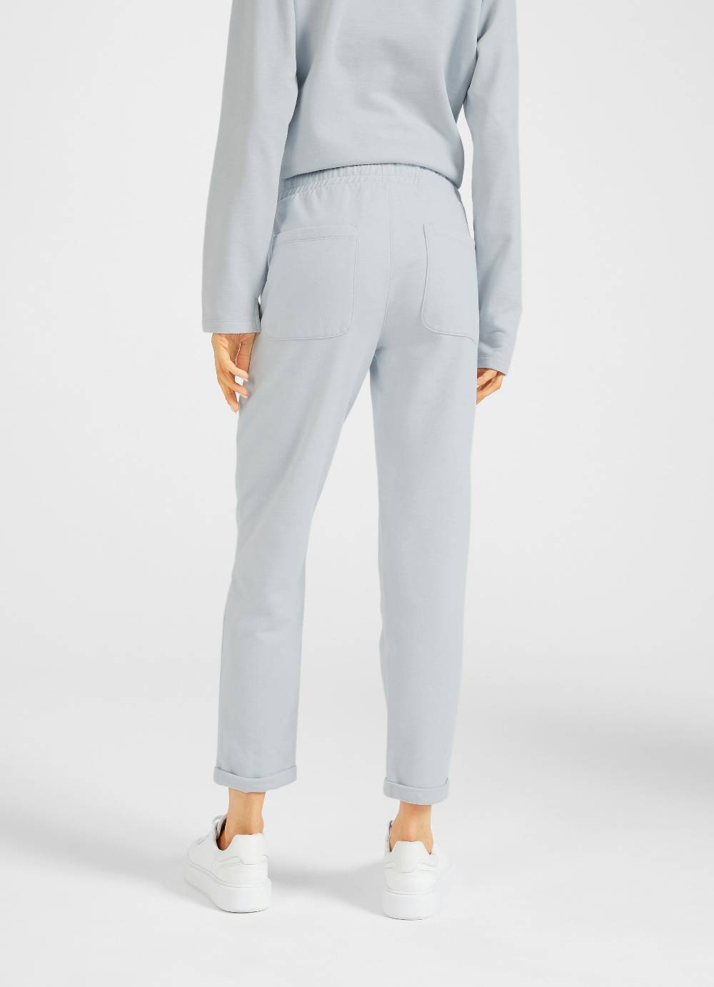 Juvia Casual Fit - Sweatpants