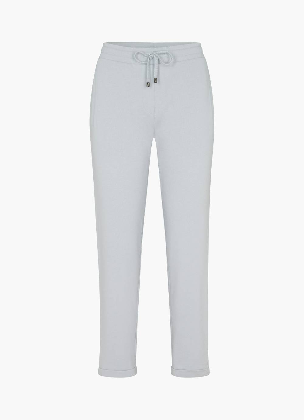 Juvia Casual Fit - Sweatpants
