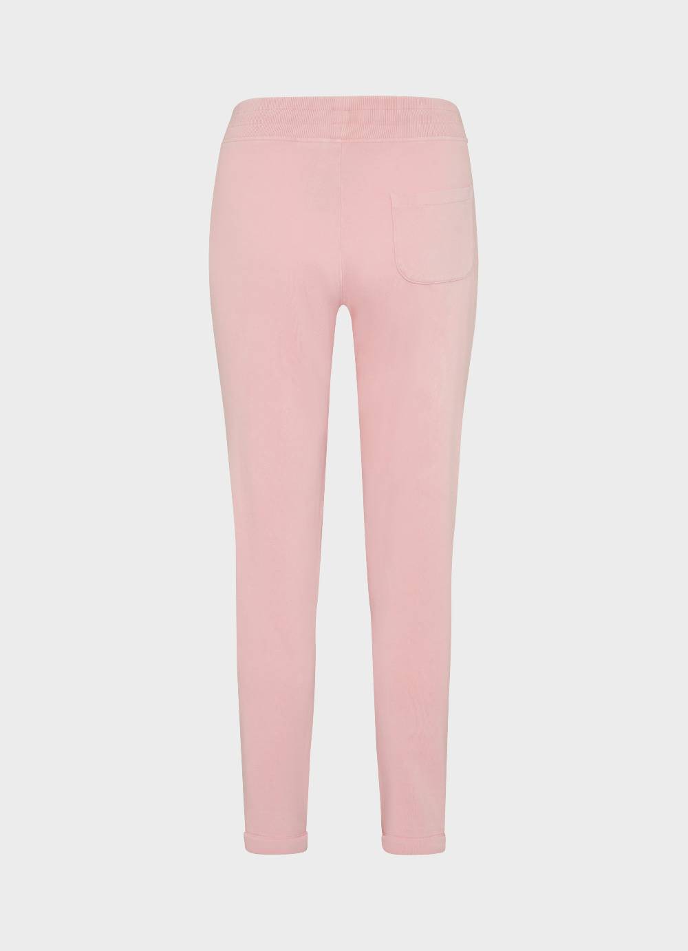 Juvia Casual Fit - Sweatpants