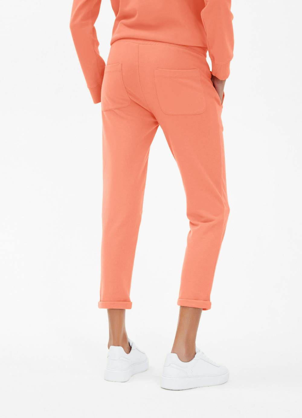 Juvia Casual Fit - Sweatpants