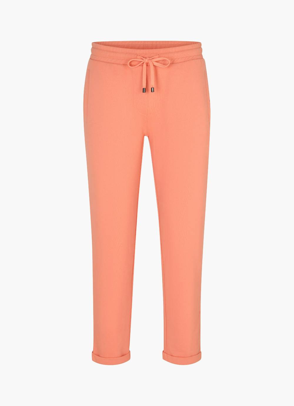 Juvia Casual Fit - Sweatpants