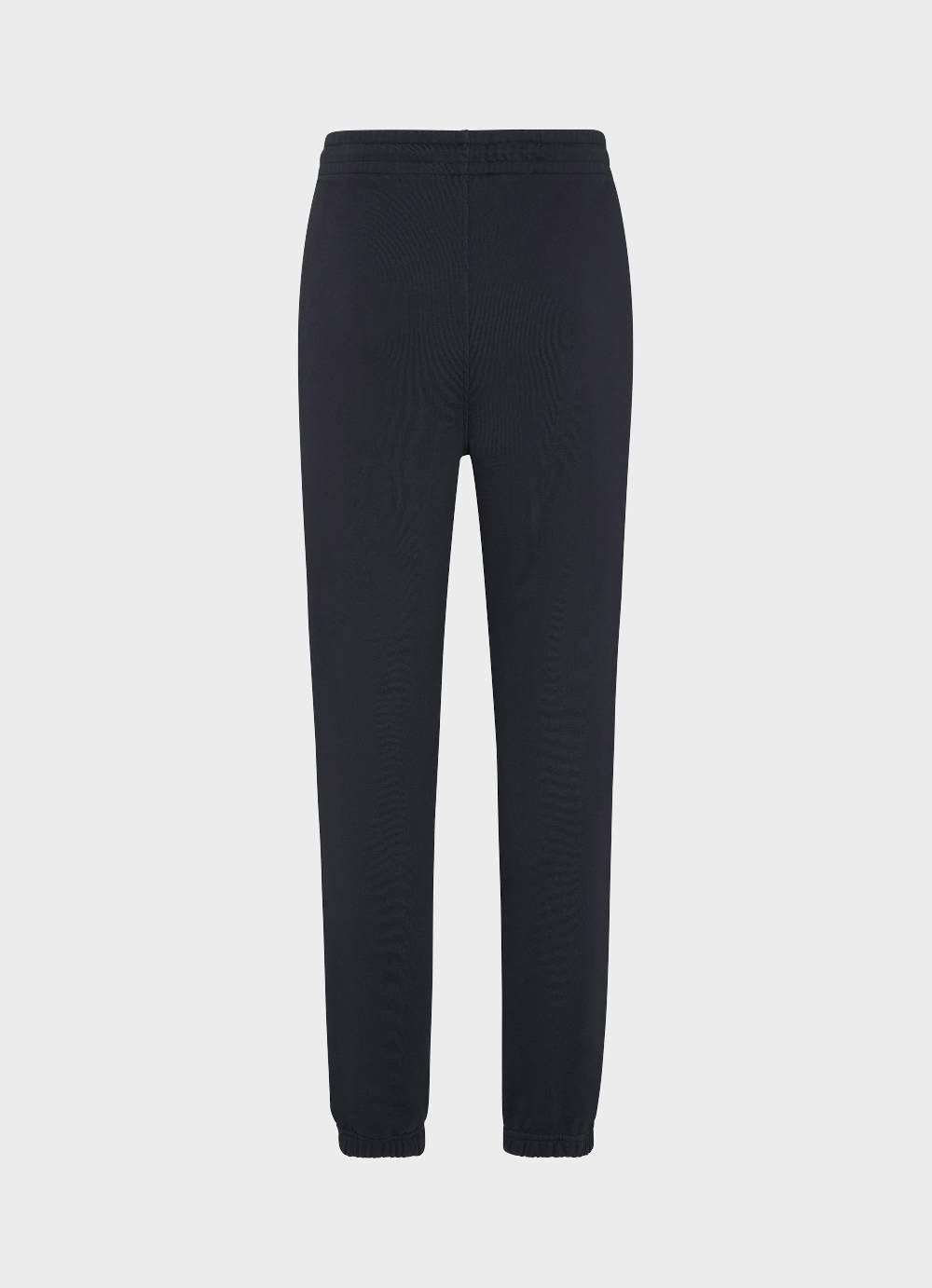 Juvia Casual Fit - Sweatpants