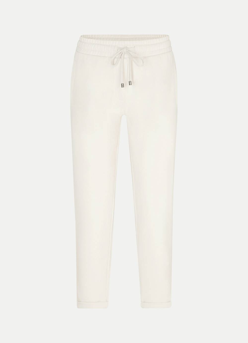 Juvia Casual Fit - Sweatpants