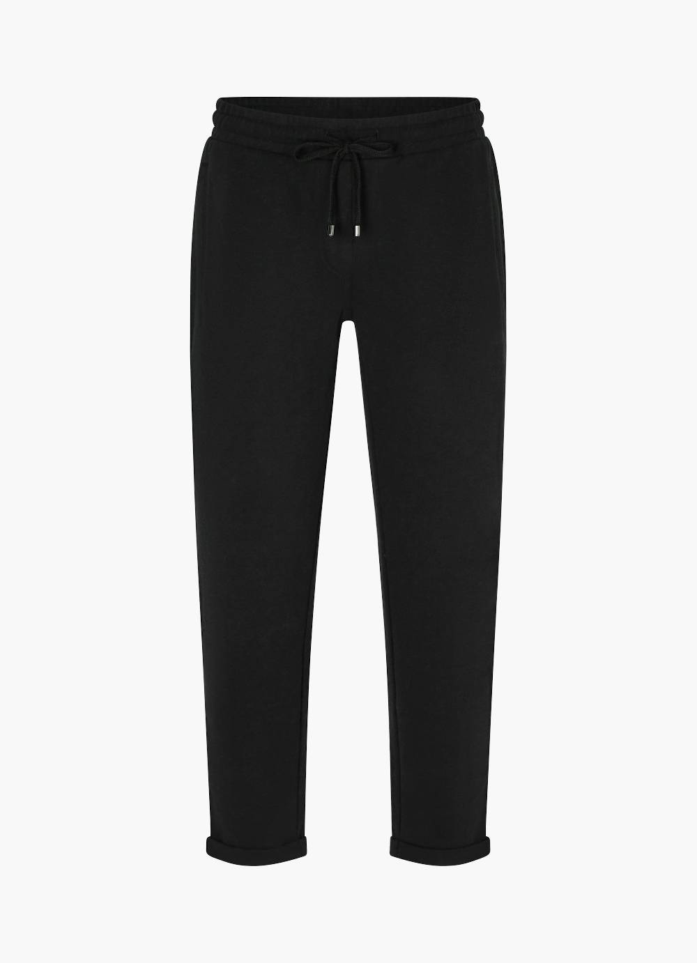 Juvia Casual Fit - Sweatpants