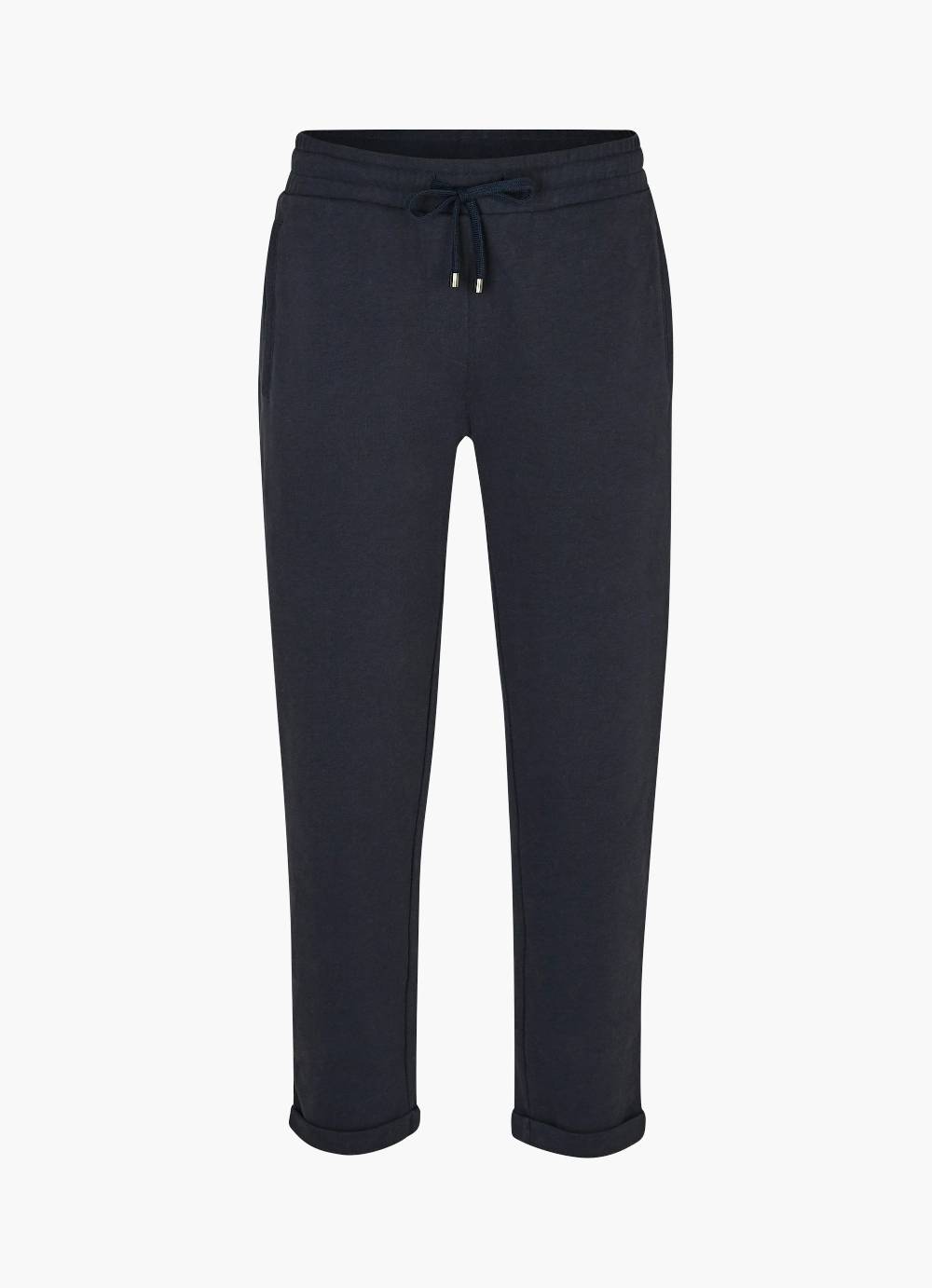 Juvia Casual Fit - Sweatpants