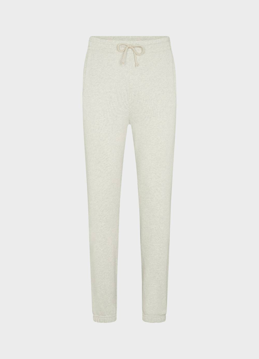 Juvia Casual Fit - Sweatpants