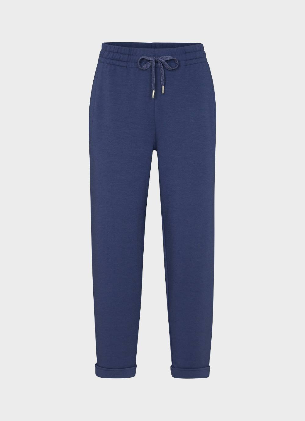 Juvia Casual Fit - Sweatpants