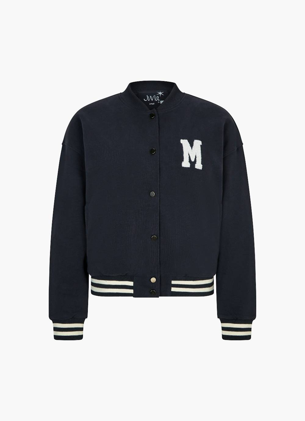 Juvia Collegejacke